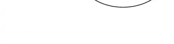 The Boy of Death Chapter 73 - halaman 89