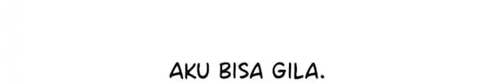 The Boy of Death Chapter 73 - halaman 9