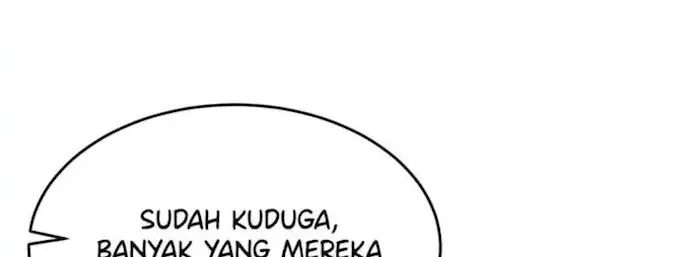 The Boy of Death Chapter 73 - halaman 93