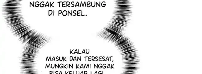The Boy of Death Chapter 73 - halaman 97