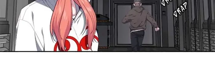 The Boy of Death Chapter 73 - halaman 99