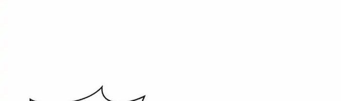 The Boy of Death Chapter 74 - halaman 15