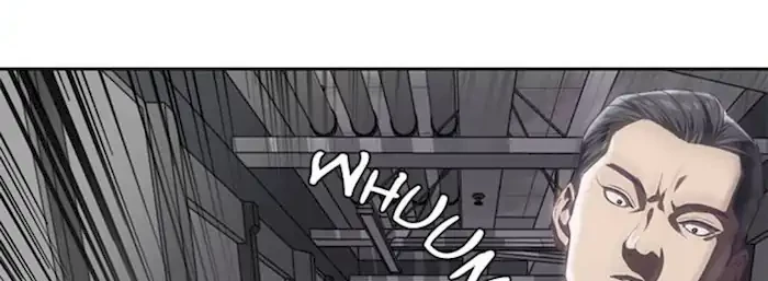 The Boy of Death Chapter 74 - halaman 29