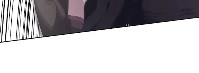 The Boy of Death Chapter 74 - halaman 31
