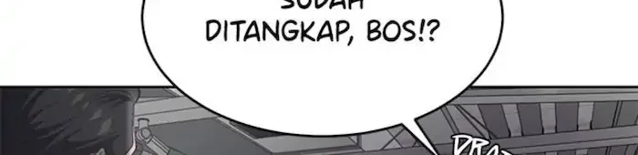 The Boy of Death Chapter 74 - halaman 35