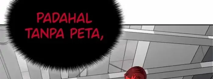 The Boy of Death Chapter 74 - halaman 43