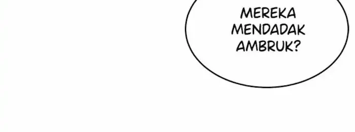 The Boy of Death Chapter 74 - halaman 51