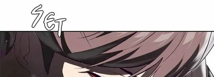 The Boy of Death Chapter 74 - halaman 57