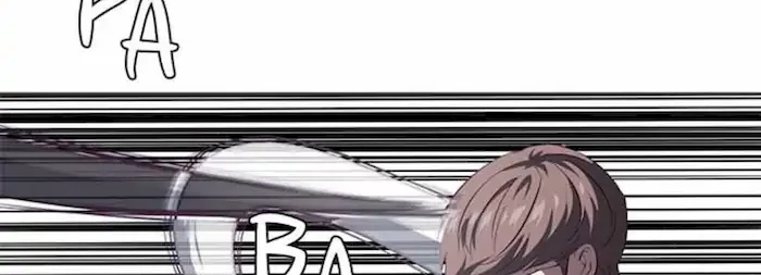 The Boy of Death Chapter 74 - halaman 59