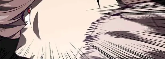 The Boy of Death Chapter 74 - halaman 65