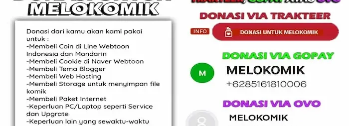 The Boy of Death Chapter 74 - halaman 67