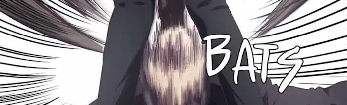 The Boy of Death Chapter 74 - halaman 77