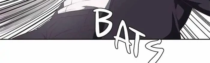 The Boy of Death Chapter 74 - halaman 79