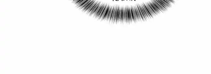 The Boy of Death Chapter 74 - halaman 83