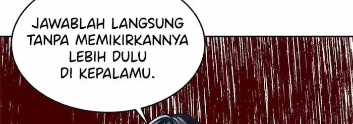 The Boy of Death Chapter 74 - halaman 85