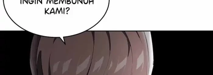 The Boy of Death Chapter 74 - halaman 87