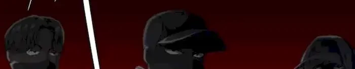 The Boy of Death Chapter 75 - halaman 13