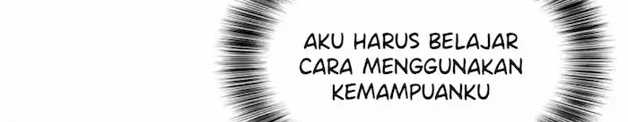The Boy of Death Chapter 75 - halaman 15