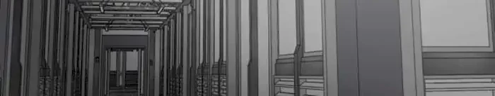 The Boy of Death Chapter 75 - halaman 17