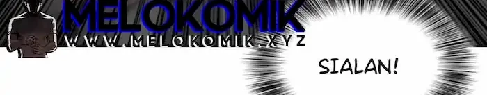 The Boy of Death Chapter 75 - halaman 19