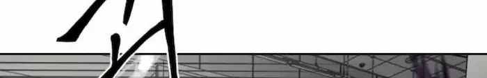 The Boy of Death Chapter 75 - halaman 33