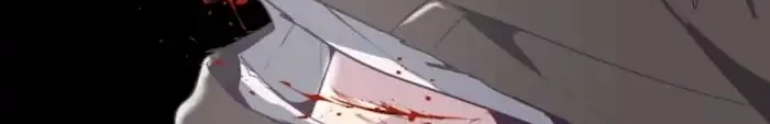 The Boy of Death Chapter 75 - halaman 39