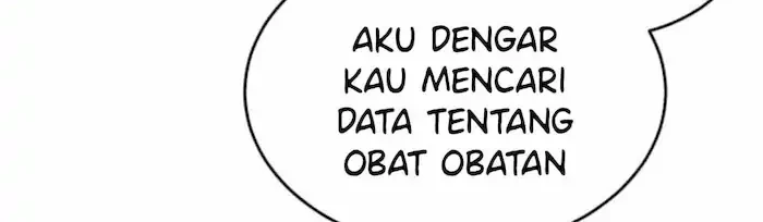 The Boy of Death Chapter 75 - halaman 48