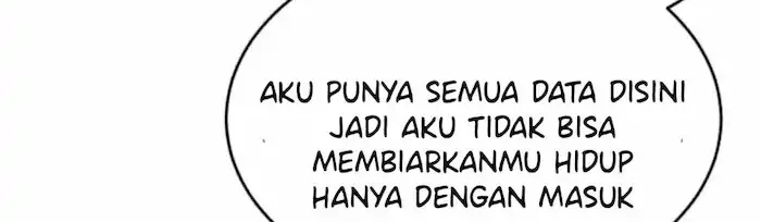 The Boy of Death Chapter 75 - halaman 50