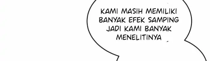 The Boy of Death Chapter 75 - halaman 54