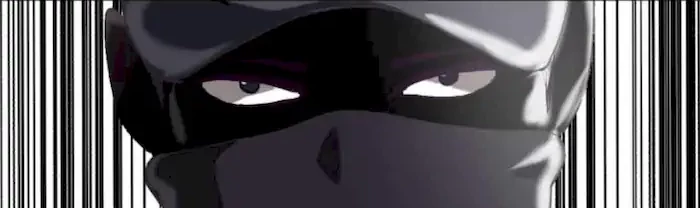 The Boy of Death Chapter 75 - halaman 58