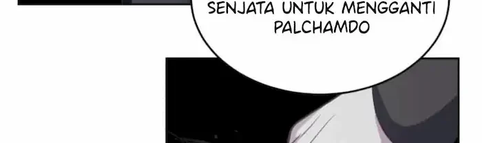 The Boy of Death Chapter 75 - halaman 64
