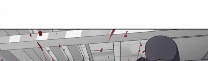 The Boy of Death Chapter 75 - halaman 78