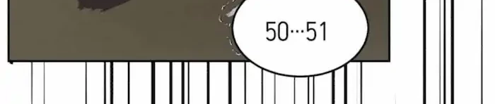 The Boy of Death Chapter 76 - halaman 31