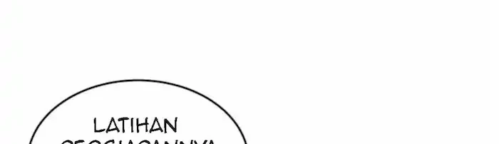 The Boy of Death Chapter 76 - halaman 37