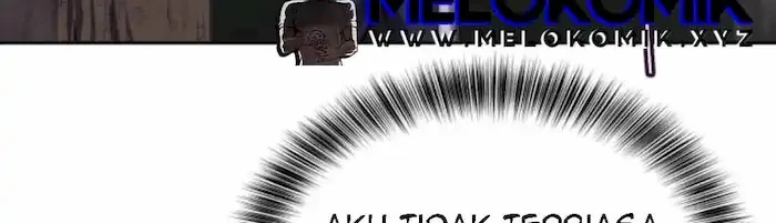 The Boy of Death Chapter 76 - halaman 49