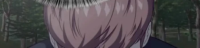 The Boy of Death Chapter 76 - halaman 55