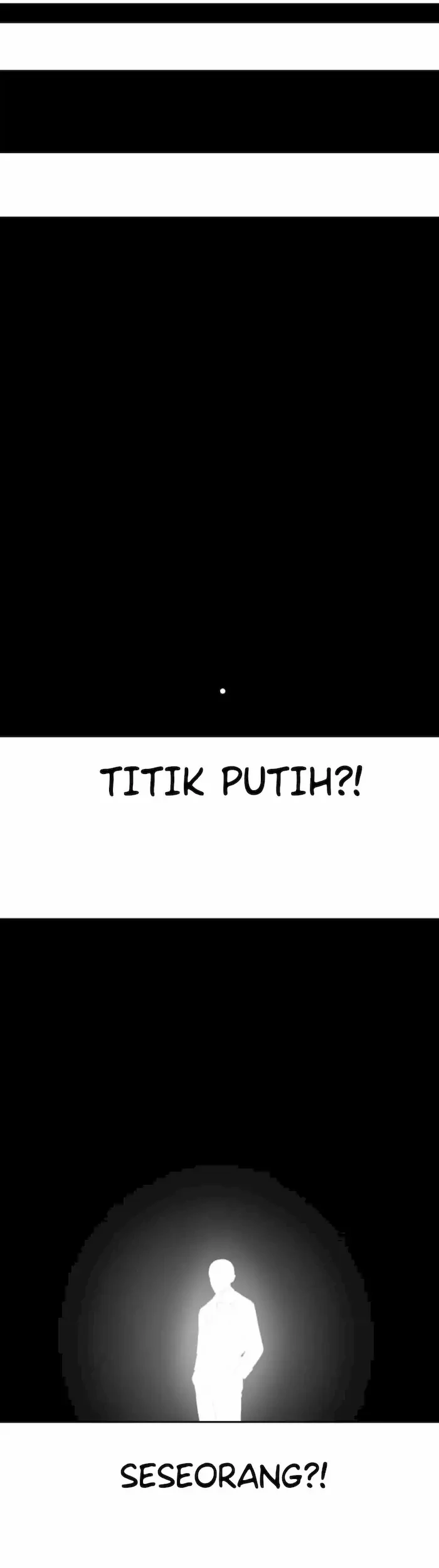 The Boy of Death Chapter 76 - halaman 70