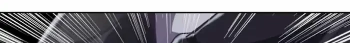 The Boy of Death Chapter 76 - halaman 87