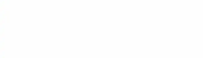 The Boy of Death Chapter 77 - halaman 101