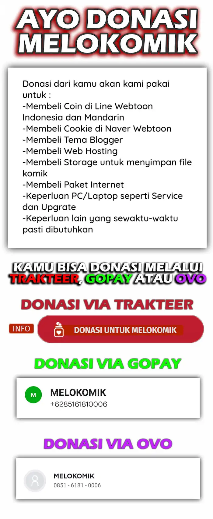 The Boy of Death Chapter 77 - halaman 112