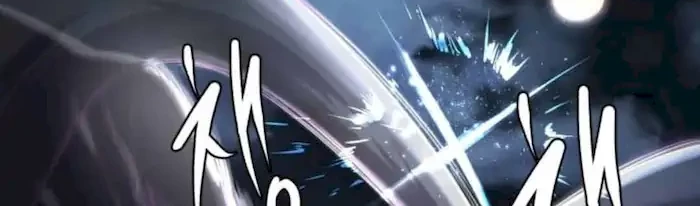 The Boy of Death Chapter 77 - halaman 25