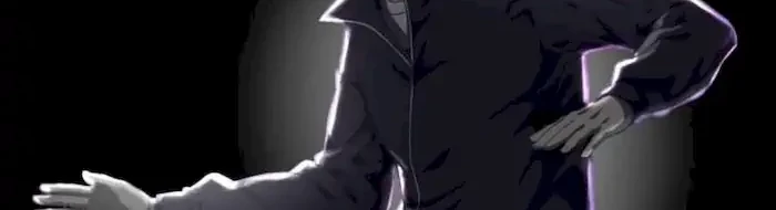 The Boy of Death Chapter 77 - halaman 55