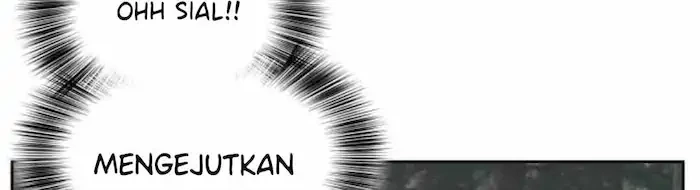 The Boy of Death Chapter 77 - halaman 59