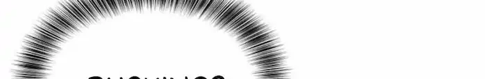 The Boy of Death Chapter 77 - halaman 65