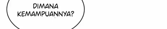 The Boy of Death Chapter 77 - halaman 77