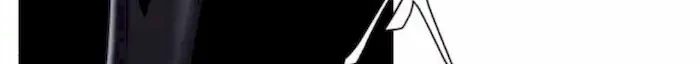The Boy of Death Chapter 77 - halaman 87
