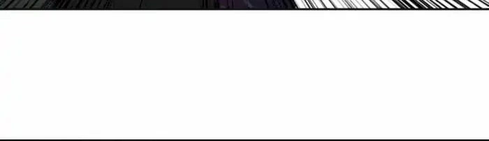 The Boy of Death Chapter 77 - halaman 93