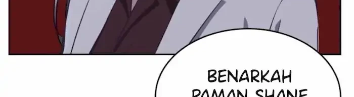 The Boy of Death Chapter 78 - halaman 13