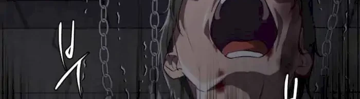 The Boy of Death Chapter 78 - halaman 19
