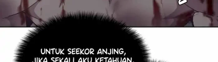 The Boy of Death Chapter 78 - halaman 27